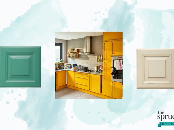 free kitchen cabinet design software for mac