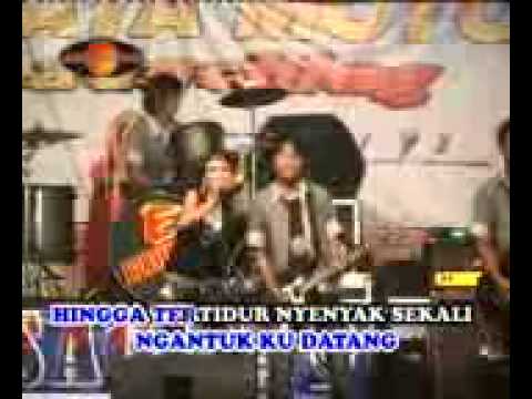 download lagu mp3 dangdut koplo sagita terbaru 2013