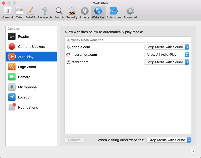 adobe reader for safari plugin mac